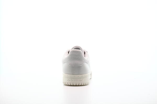 Adidas powerphase grey off white hotsell